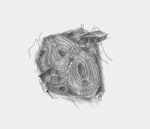 property trevi ranch