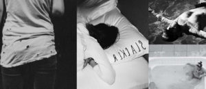 slaackerbanner2reverse