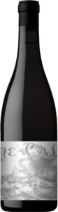 2019InMyDreamsBottleCutout