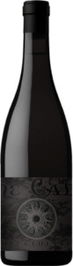 2019OverthinkerBottleCutout