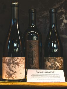 LCClassicsBundle YENMRS