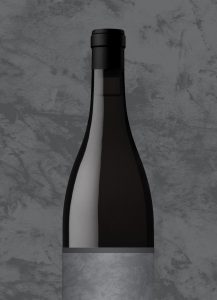 specimen sticks and stones