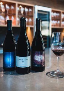 Library WebRes 1305 922