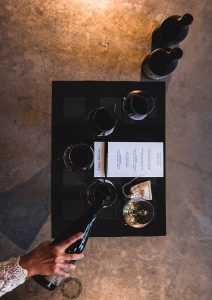 Linne Calodo HiRes 228 2