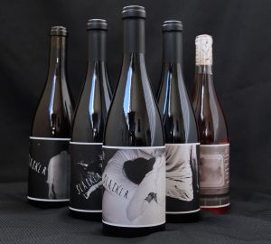 slacker 6pack collection 1080x187