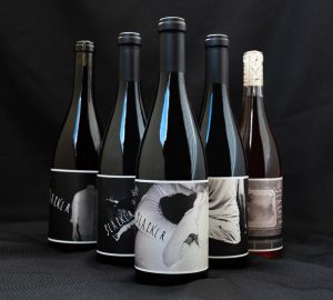 slacker 6pack website 1080x889