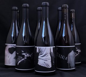 slacker red collection 1000x889