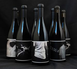 slacker red website 1080x889