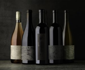 Experience 6 FIXED 1080x889