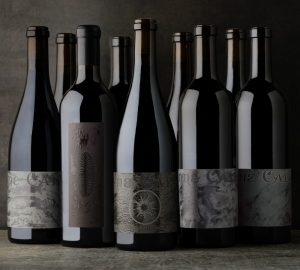 LC AllReds WebSite 1080x889