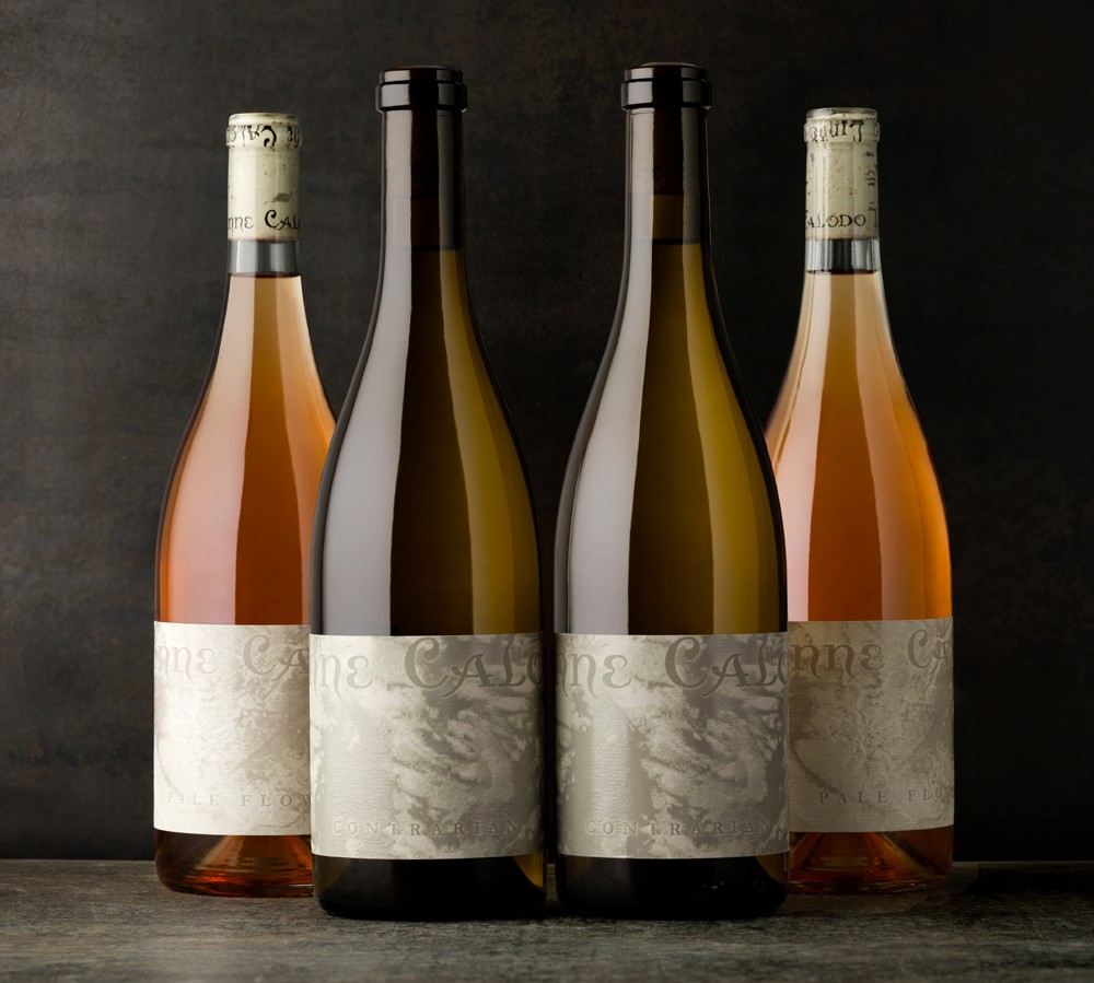 Summer Party Collection