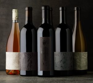 LC Six WebSite 1080x889