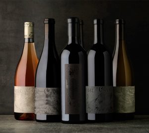 Experience 6 FIXED 1000x889