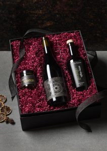 linne calodo the overthinker