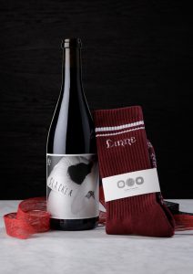 slacker party of one