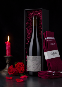 linne calodo an evening in WR