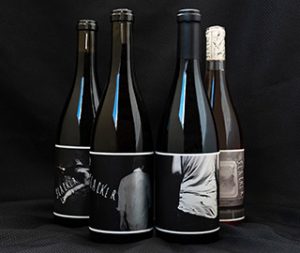 slacker 4pack WebSite 320x270