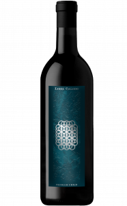 ProblemChild BottleRender