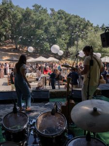 harvest party 980x1305