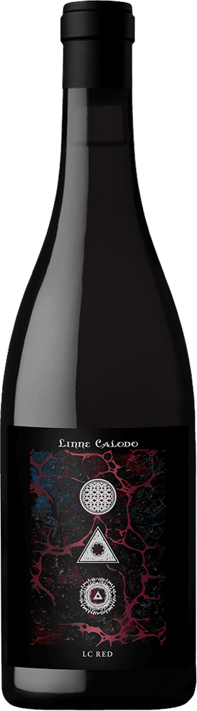 LC Red