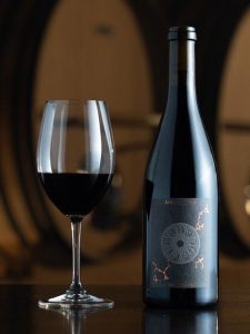 linne calodo overthinker