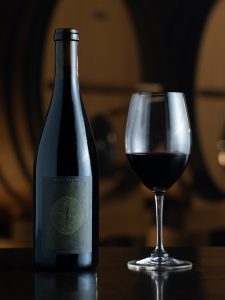 linne calodo perfectionist