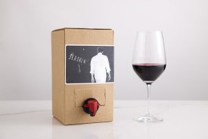 slacker computer geek box