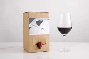 slacker stereotype box