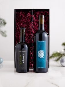 theproblemchild 2025 1