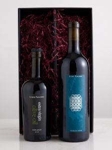 theproblemchild clean