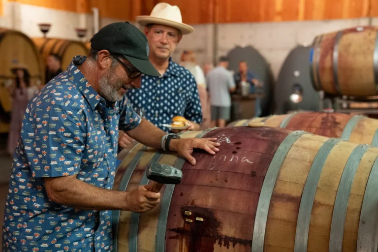 Website-wineclub-thumb